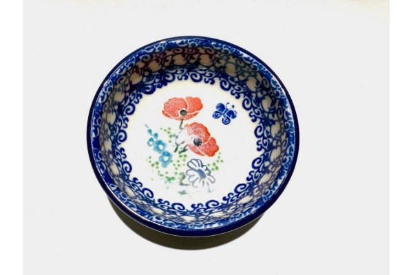 B88 Bunzlau Serveer 2901X Ø 9 cm Serveer Schaal Ø 9 cm